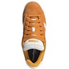 Adidas bateliai