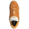 Adidas bateliai
