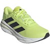 Adidas bateliai