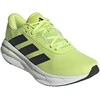 Adidas bateliai