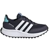 Adidas bateliai