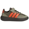 Adidas bateliai