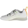 Adidas bateliai