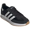Adidas bateliai