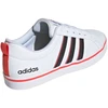 Adidas bateliai