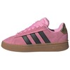 Adidas bateliai