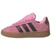 Adidas bateliai