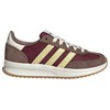 Adidas bateliai