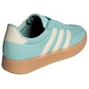 Adidas bateliai