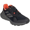 Adidas bateliai