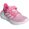 Adidas bateliai