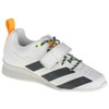 Adidas bateliai
