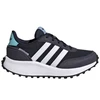 Adidas bateliai