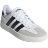 Adidas bateliai