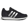 Adidas bateliai