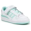 Adidas bateliai