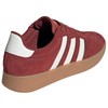 Adidas bateliai