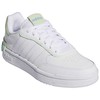 Adidas bateliai