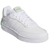 Adidas bateliai