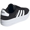 Adidas bateliai