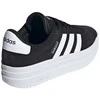 Adidas bateliai