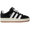 Adidas bateliai