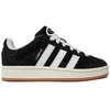 Adidas bateliai