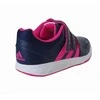 Adidas bateliai
