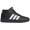 Adidas bateliai