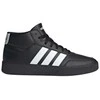 Adidas bateliai