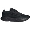 Adidas bateliai