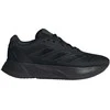 Adidas bateliai