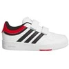Adidas bateliai