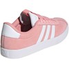 Adidas bateliai
