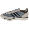 Adidas bateliai