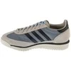 Adidas bateliai