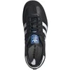 Adidas bateliai