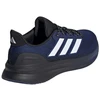 Adidas bateliai