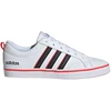Adidas bateliai