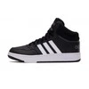 Adidas bateliai