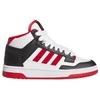 Adidas bateliai