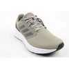 Adidas bateliai
