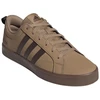 Adidas bateliai