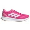 Adidas bateliai