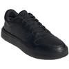 Adidas bateliai
