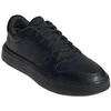 Adidas bateliai