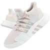 Adidas bateliai