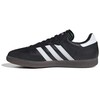 Adidas bateliai