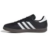 Adidas bateliai
