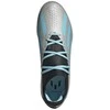 Adidas bateliai